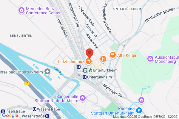Fahrschule König