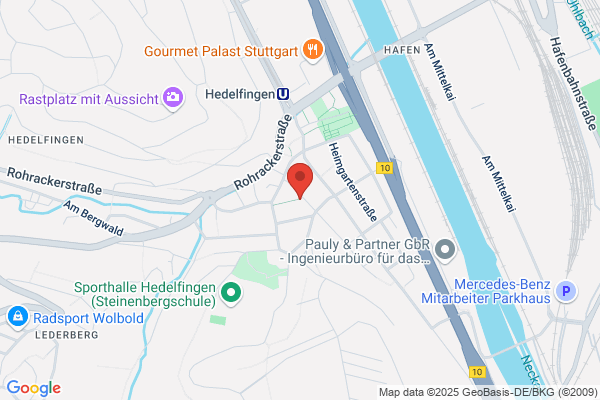 Goldschmid GmbH