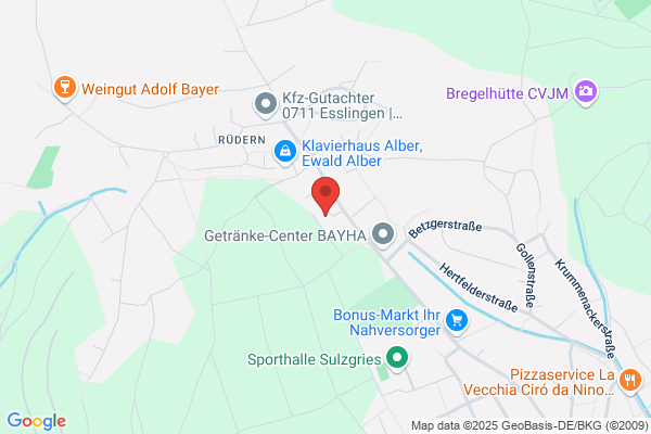 Schnittkraft Filmproduktion