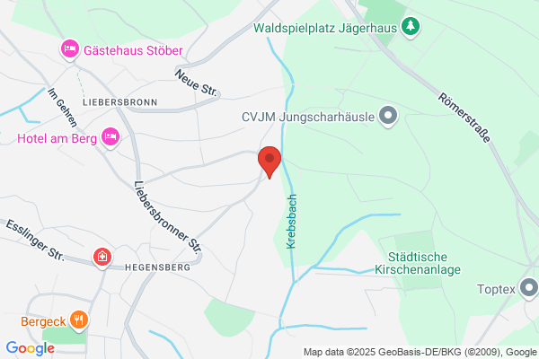 WuffWuffDesign - Der Online-Hundeshop mit Biss