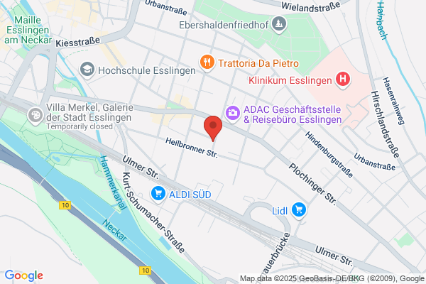 ver.di Vereinte Dienstleistungsgewerkschaft