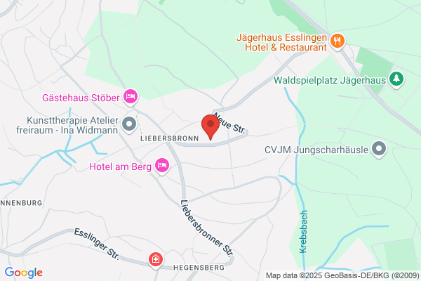 AR EVENTS & MEDIEN