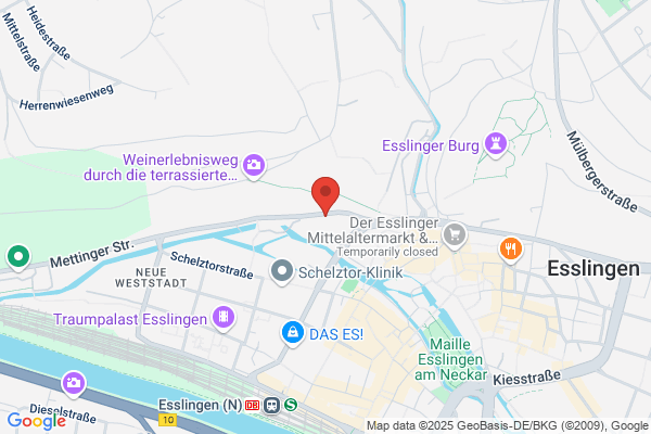 BOLEY GmbH