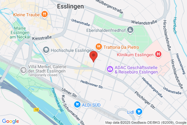 Ballettschule Uta Stedler