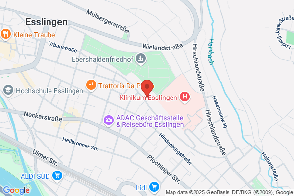 Bestattungsinstitut Arthur Dorn OHG