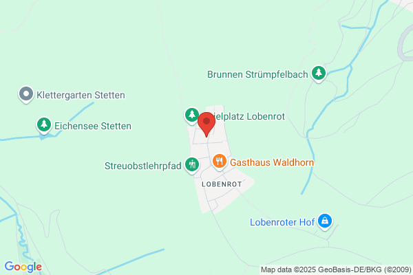 Fliesenfachgeschäft Arnupap e.K.