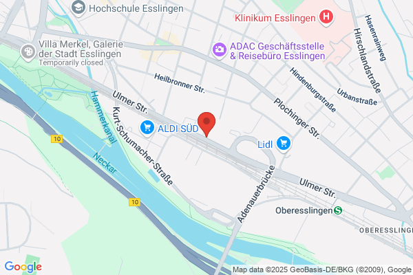 Kösler Fotografie