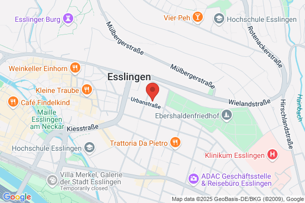 Foto-Herbrand
