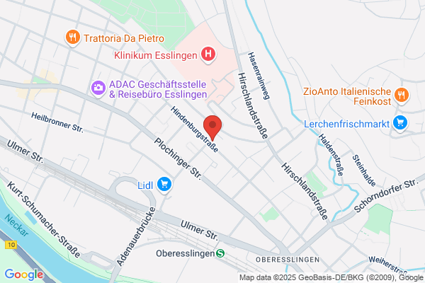 Anna's Beauty & Style