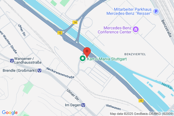 Looß Kulinarisches OHG