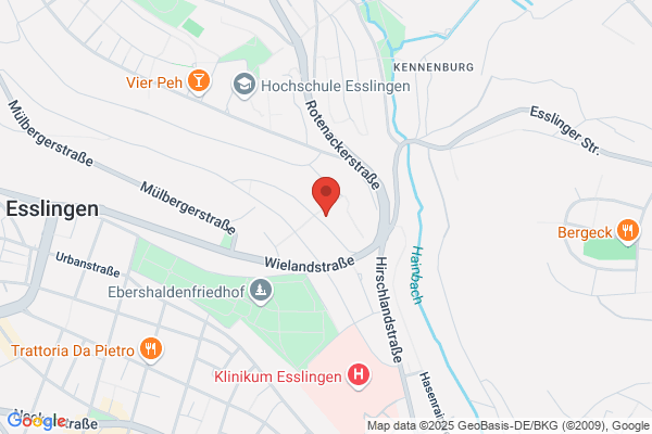 b2 Immobilien Invest GmbH
