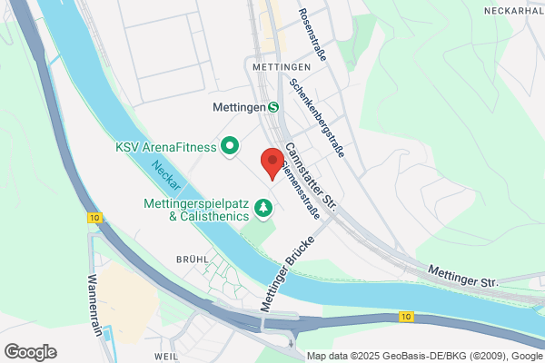 FRIWO 1990 Wohnungsgenosschenschaft eG