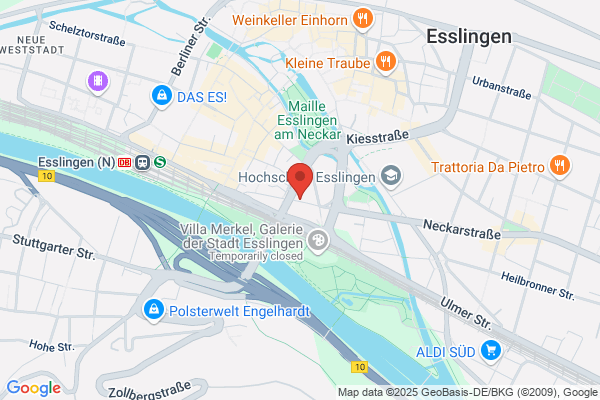 WEV GmbH