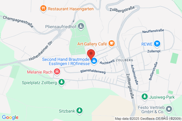 Jasna Kranjcec