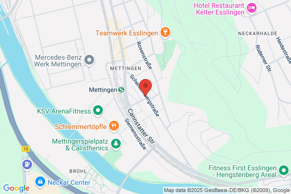 Nicole Bayer