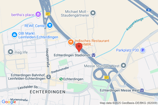 Immobilien Schmidt GmbH