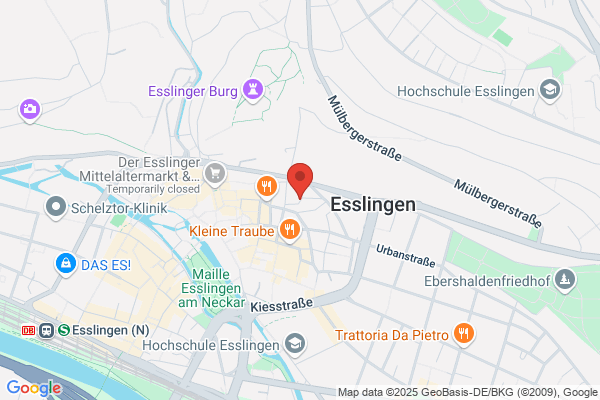 Immologic GmbH