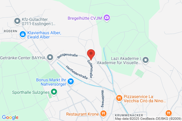 EXYST Internet Agentur