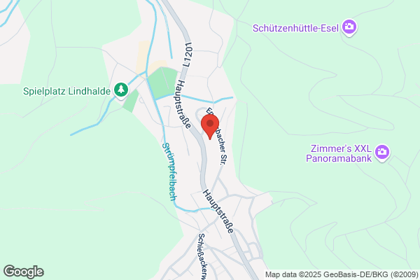 Colibri Rohrreinigung Knezevic - Weinstadt