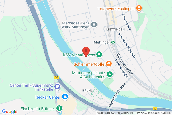 sternchen - pme Familienservice