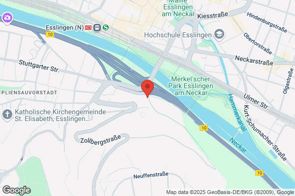 Kunststoffbearbeitung Dejan Devic