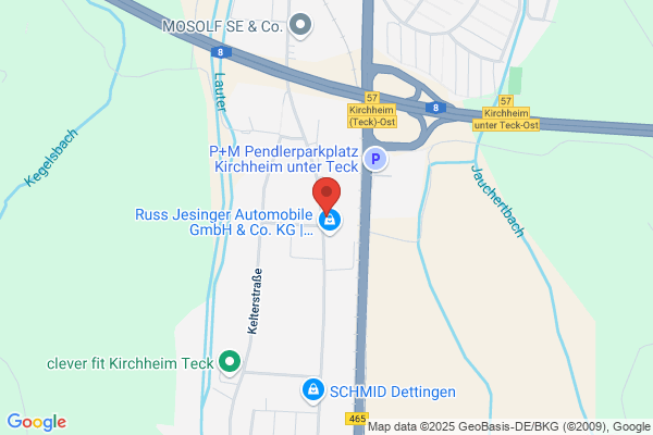 Zertifizierungslabor AQRAT