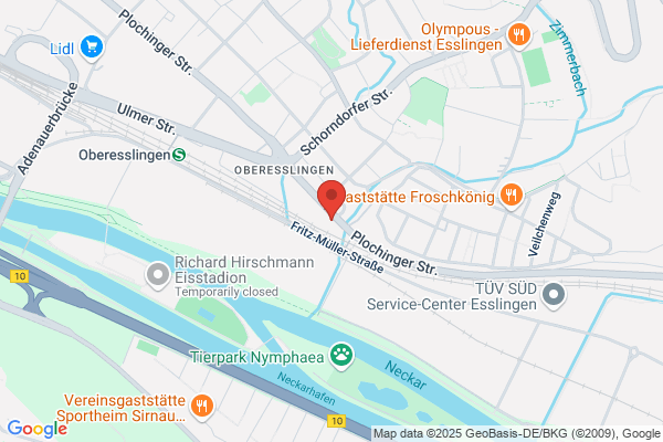 Schmidt GmbH