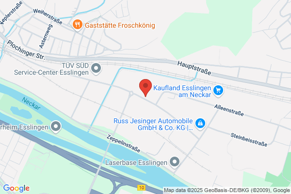 Dima Maschinen GmbH