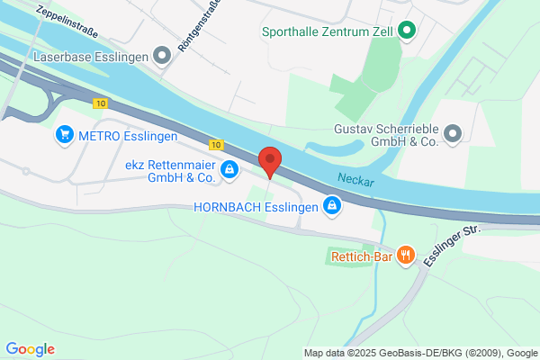Dein Herzplatz
