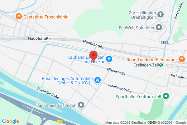 PCS GmbH Sicherheitssysteme für industrielle Prozesse