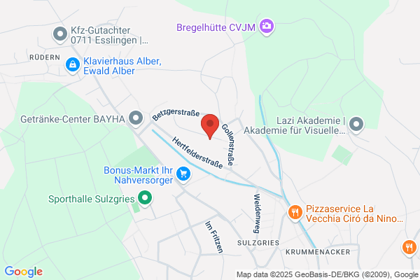 Both A. GmbH & Co. KG Werkzeugtechnik-CNC-Ausrüstung