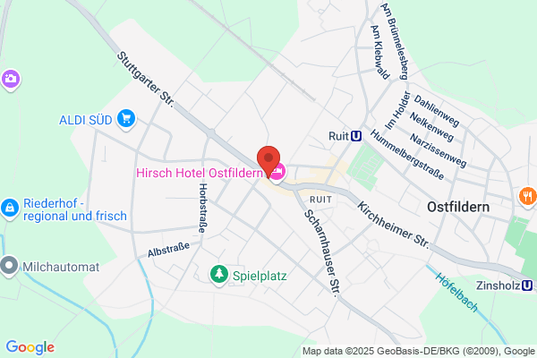 Optiker Grundei GmbH