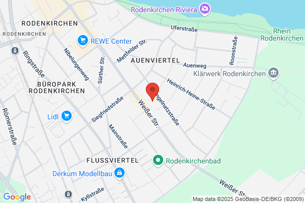 Liebig Direktmarketing