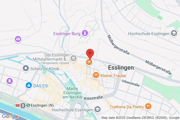 Spannenberger Rechtsanwaltskanzlei