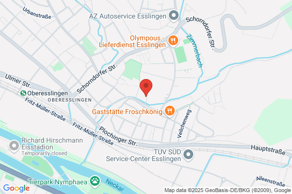 GipfelApfelMomente Bergwanderschule GbR