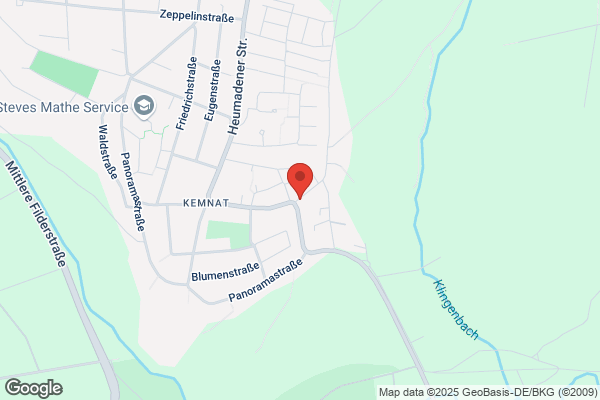 Gasthaus Krone