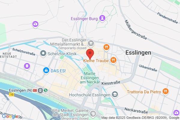 Goldschmiedemeister Uhren Service Sus Schmuck
