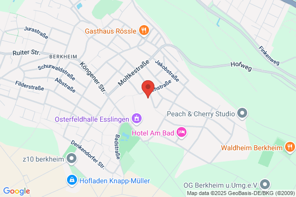 Grund- und Hauptschule Schillerschule