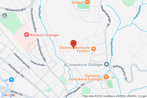 Digel Softwaretechnik GmbH