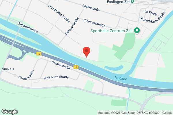 Diehl Transport Baggerbetrieb und Erdarbeiten