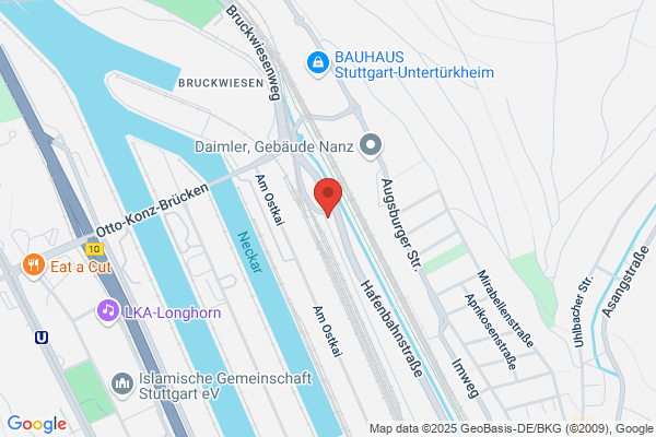 Duss-Terminal-Stuttgart