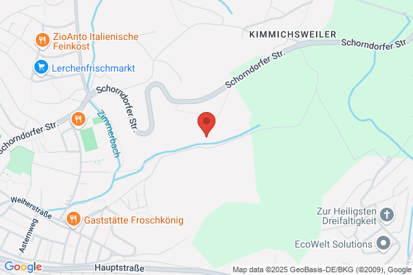 Naturheilverein Esslingen und Umgebung e.V.
