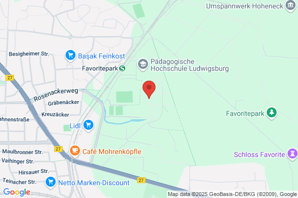 Ludwigsburger Institut f.innov.Projekte i. Verwaltung, Wirtschaft und Recht e.V.
