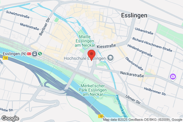 R+V Versicherung