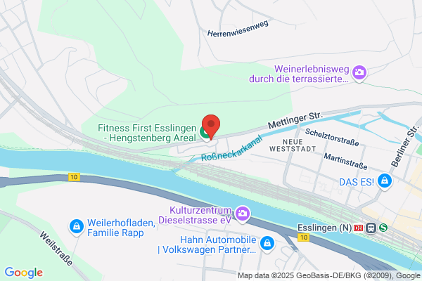 Neckar Netze GmbH & Co. KG