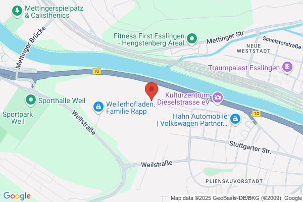 Energie & Medien Verlag GmbH