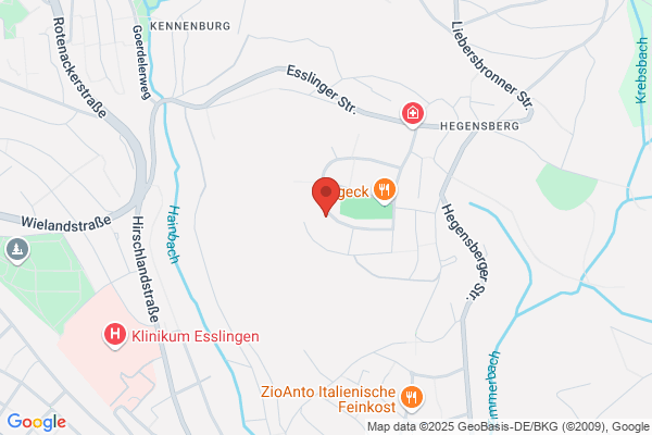 Pixel ID GmbH