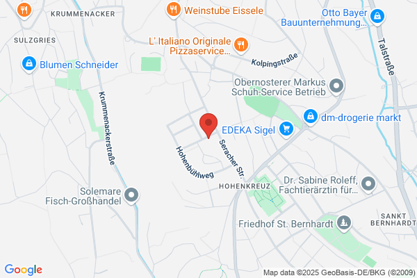 SWW Wirtschaftswerbung e. K. Ulrich Schoch