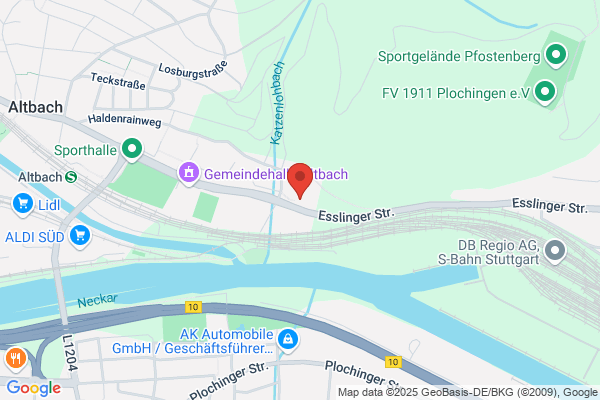 SUNVISTA Werbetextilien