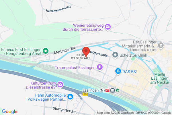 Wall Street Media GmbH